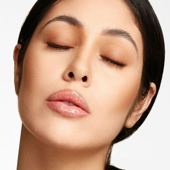 FRANCINY E FRAN BY       LIPS 22,5G